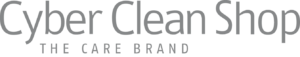 CyberClean